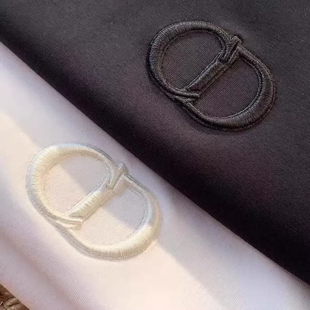 Dior DAYF008 תמונה 7