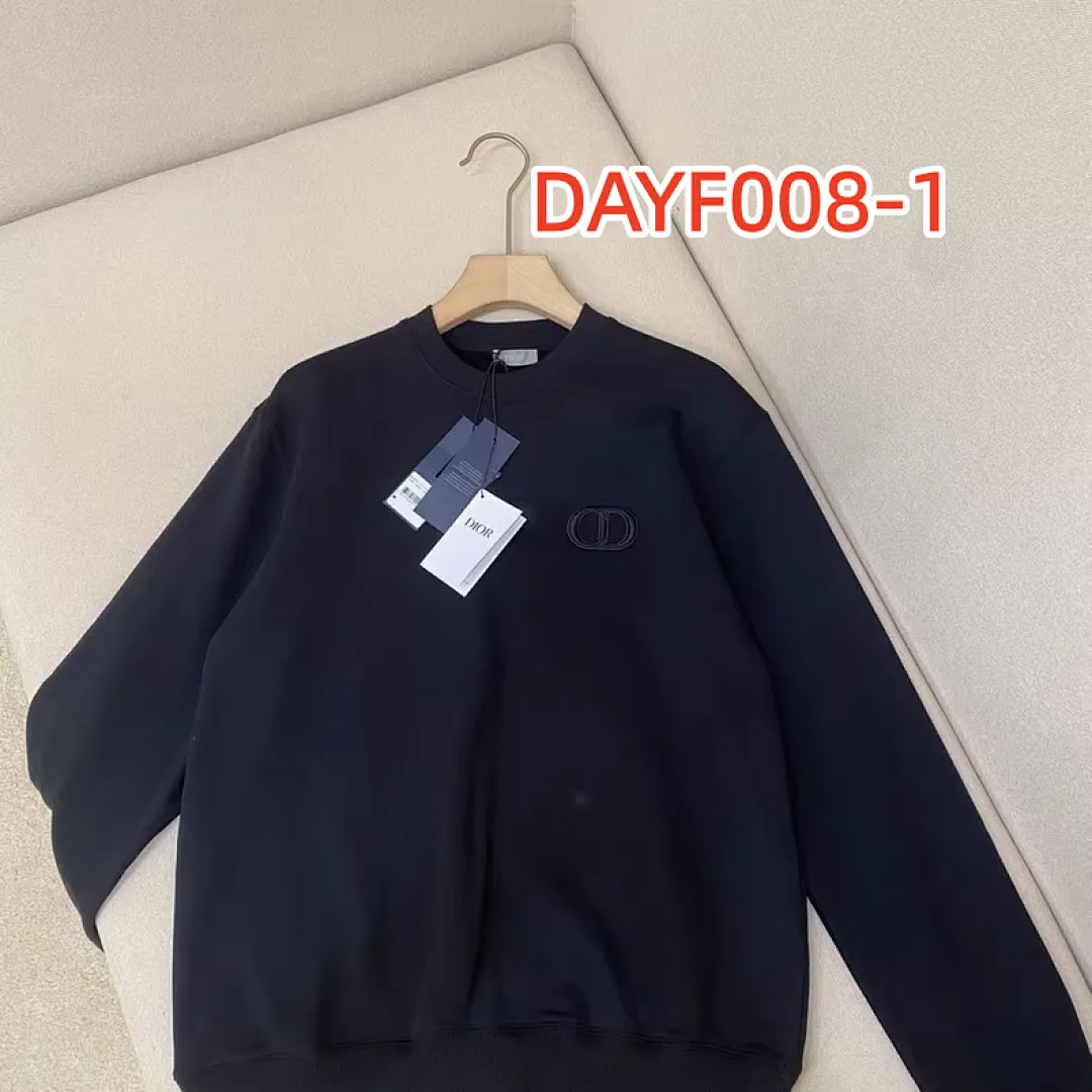 Dior DAYF008 תמונה 8