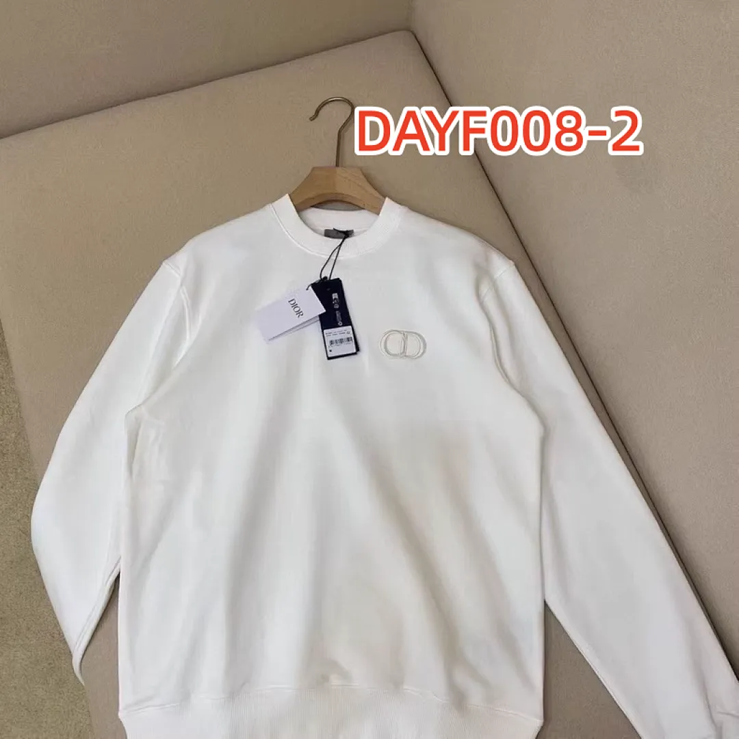 Dior DAYF008 תמונה 9