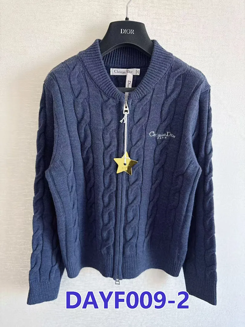 Dior DAYF009 תמונה 10
