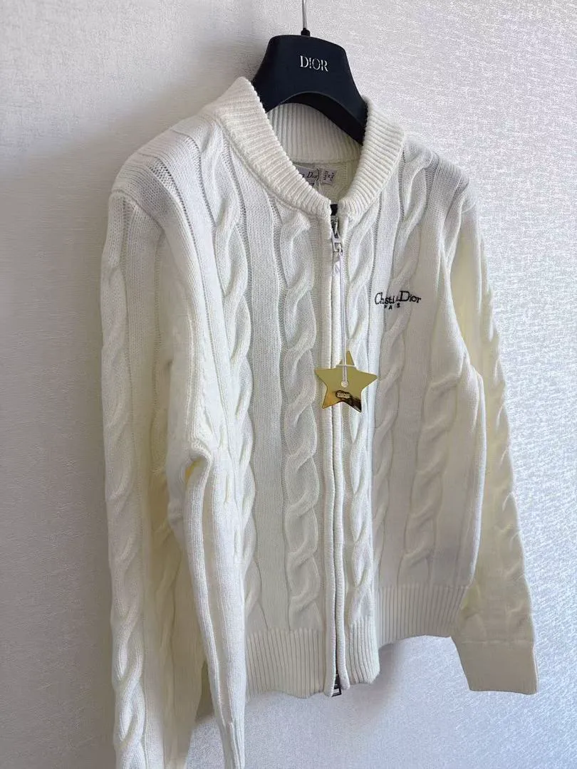 Dior DAYF009 תמונה 4
