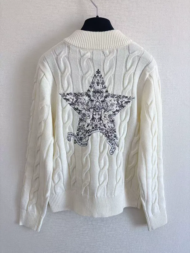Dior DAYF009 תמונה 6