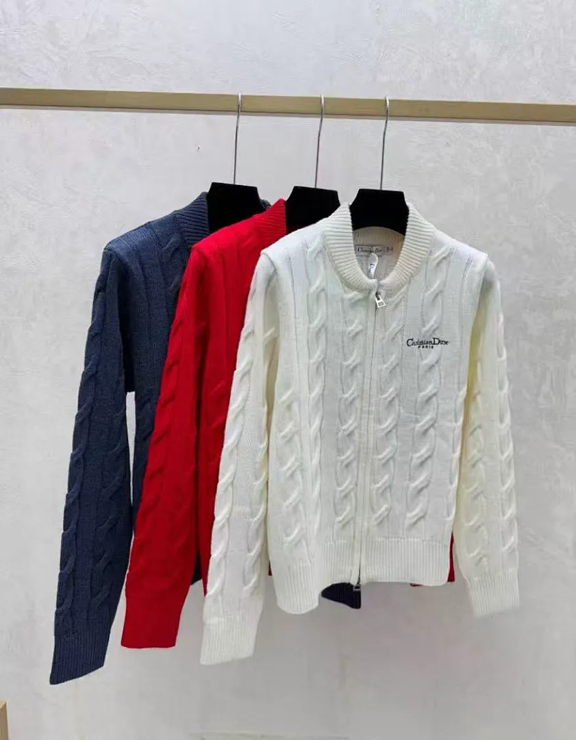 Dior DAYF009 תמונה 7