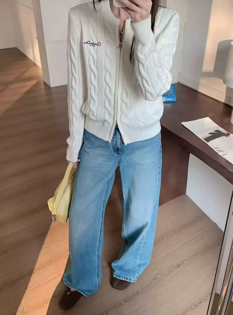 Dior DAYF009 תמונה 8