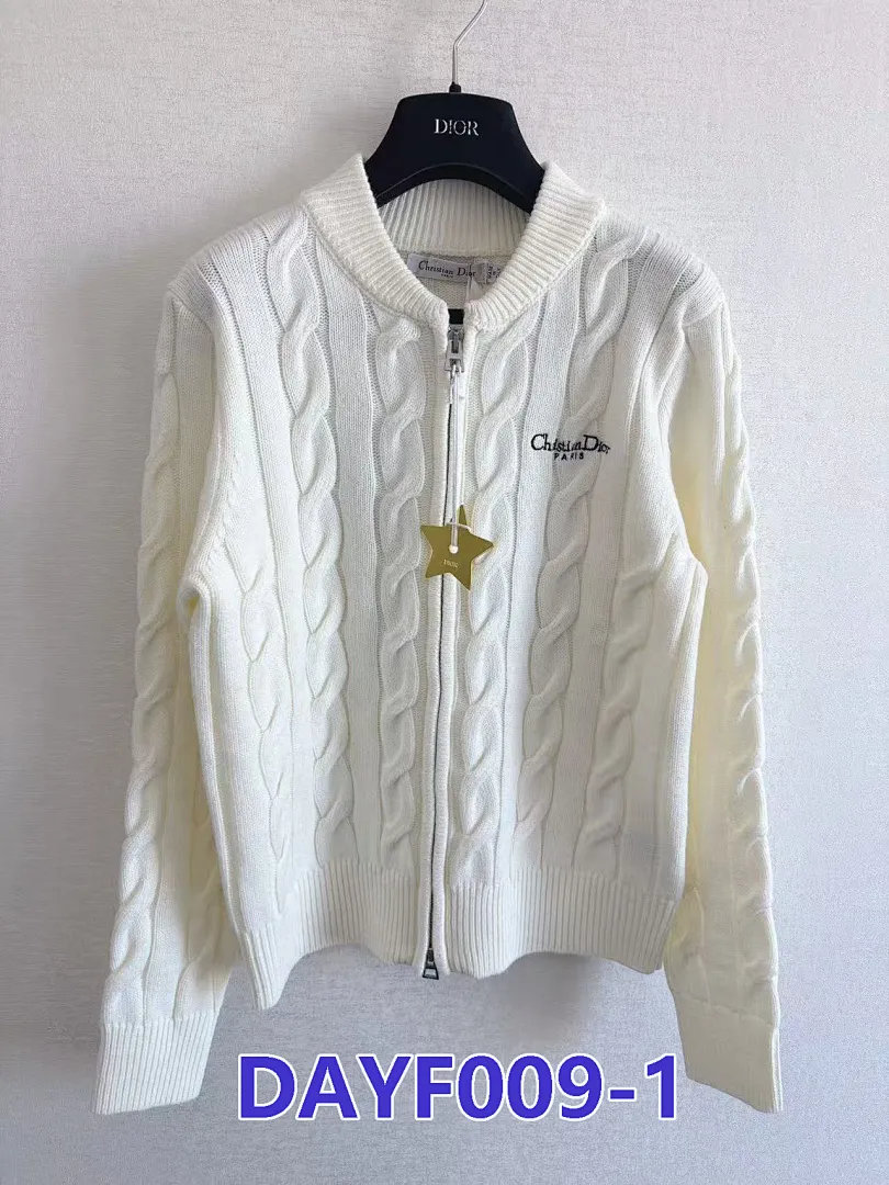 Dior DAYF009 תמונה 9