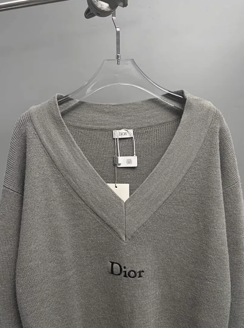 Dior DAYF010 תמונה 2
