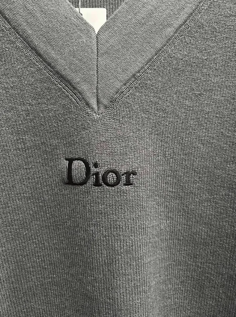 Dior DAYF010 תמונה 4