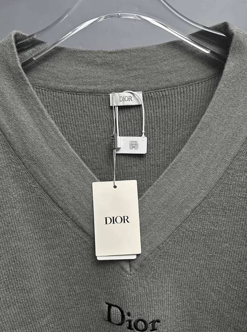 Dior DAYF010 תמונה 5