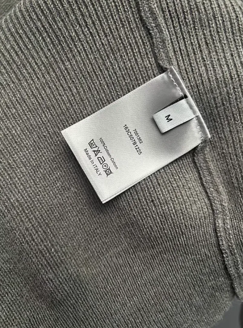 Dior DAYF010 תמונה 9