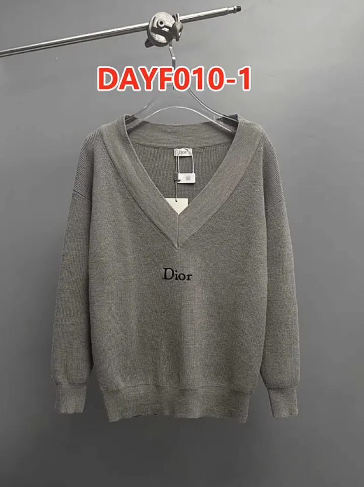Dior DAYF010
