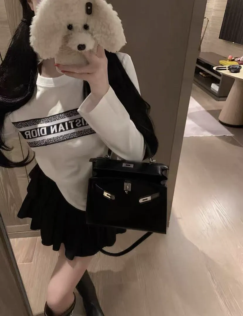 Dior DAYF012 תמונה 4