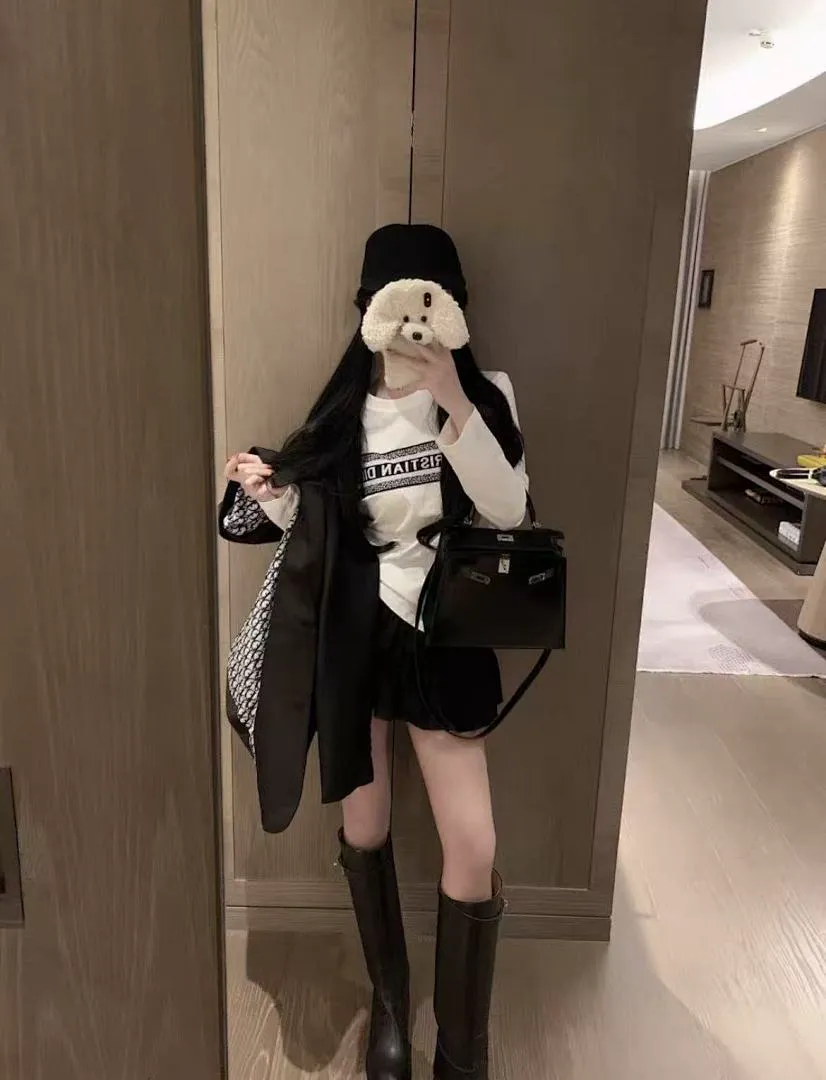 Dior DAYF012 תמונה 5