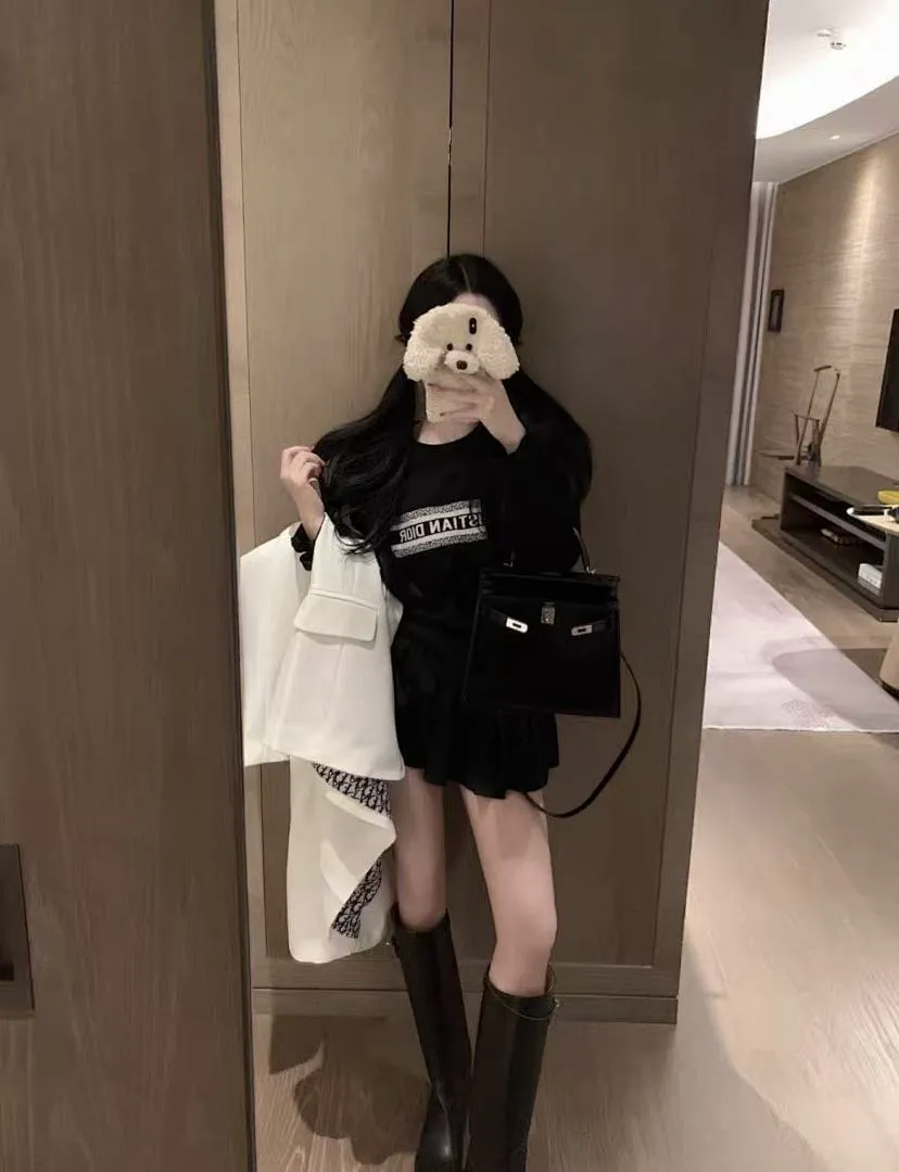 Dior DAYF012 תמונה 6