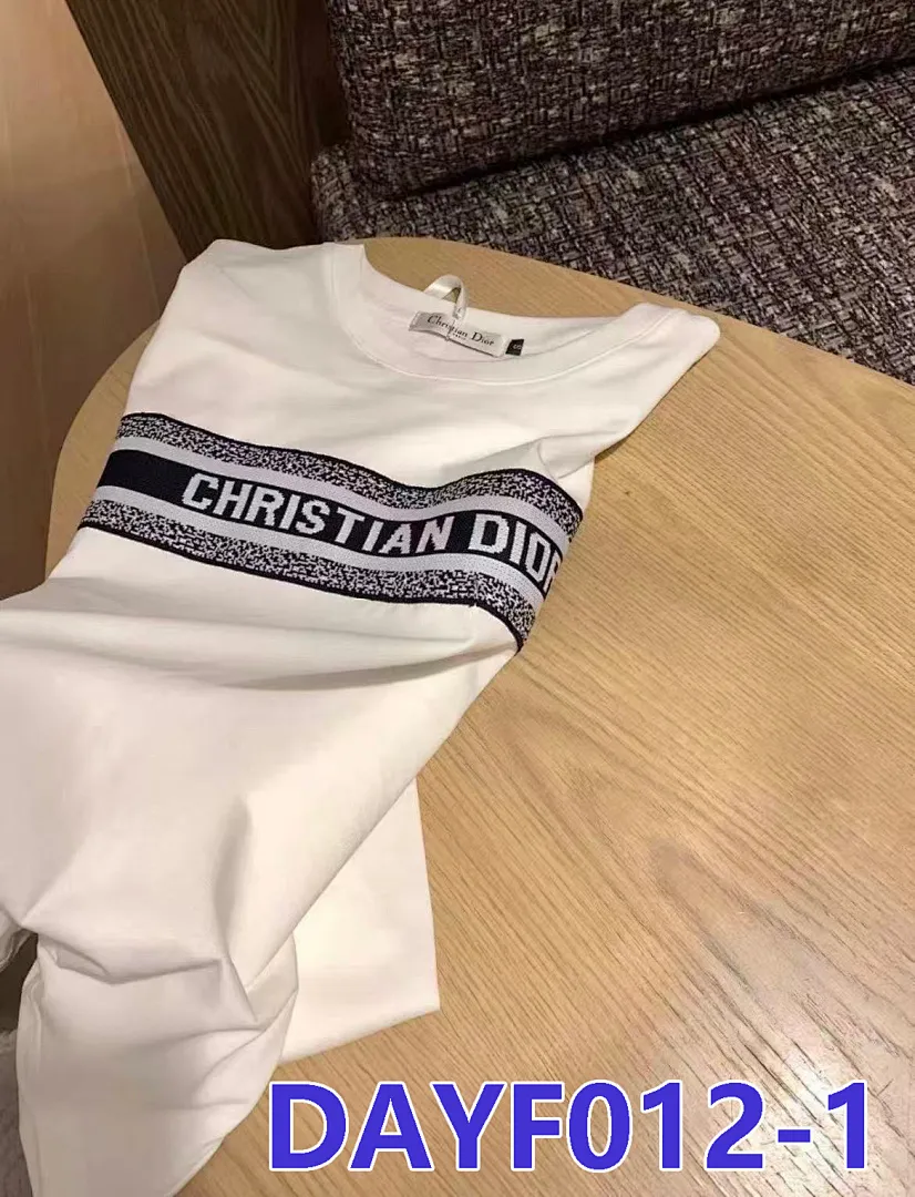 Dior DAYF012 תמונה 7