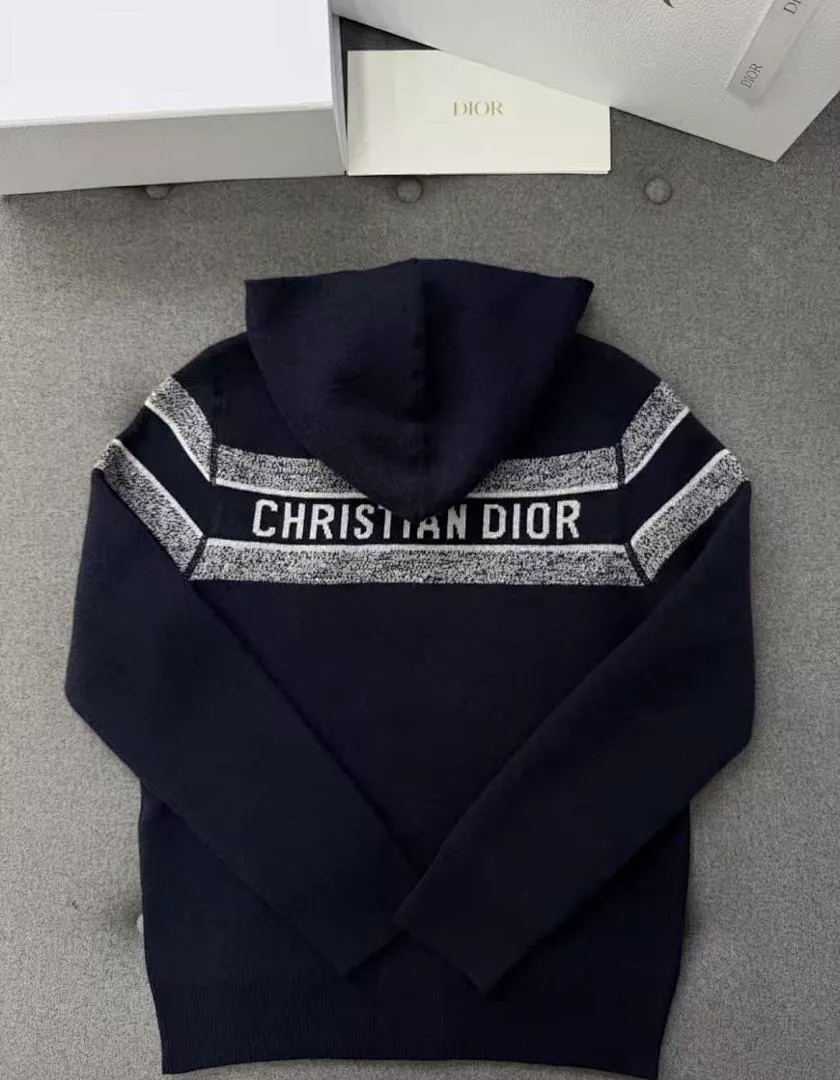 Dior DAYF014 תמונה 2