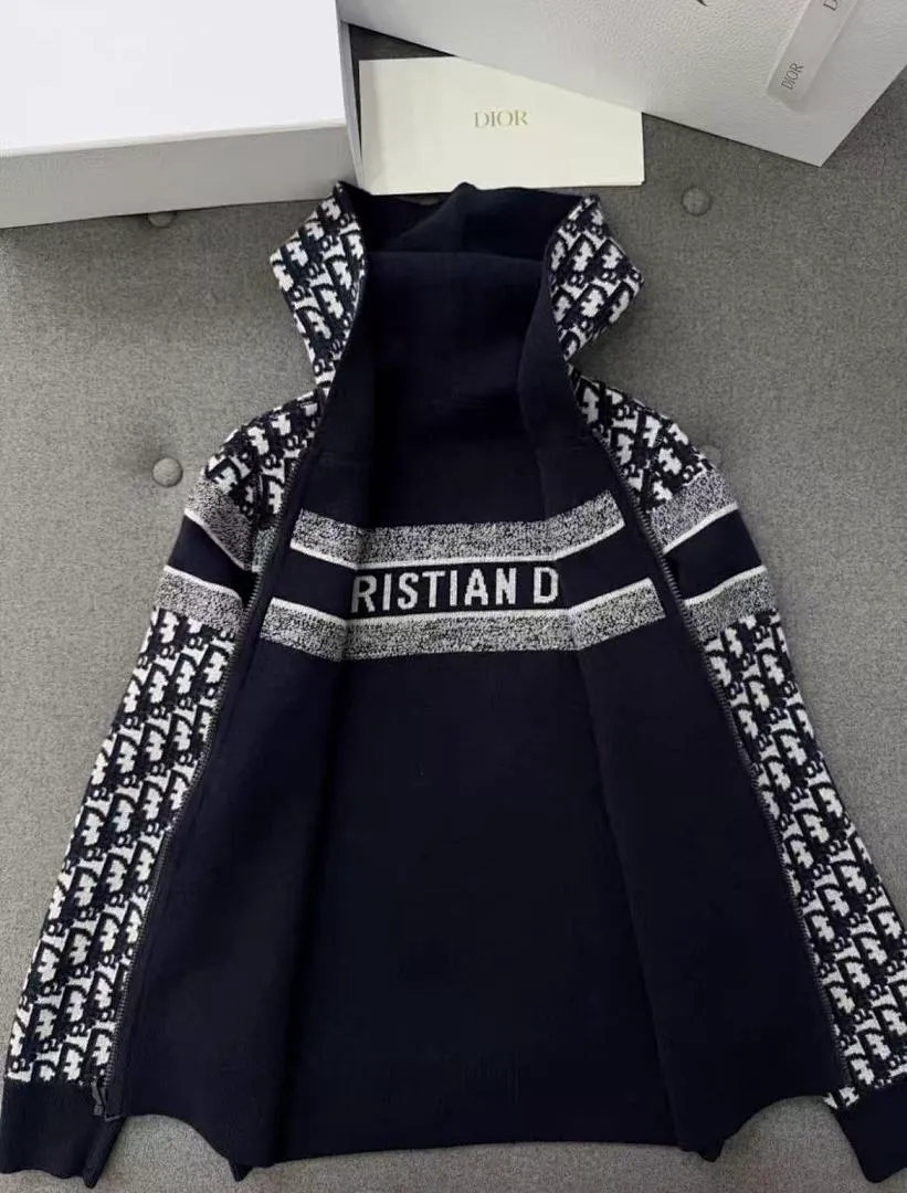 Dior DAYF014 תמונה 3