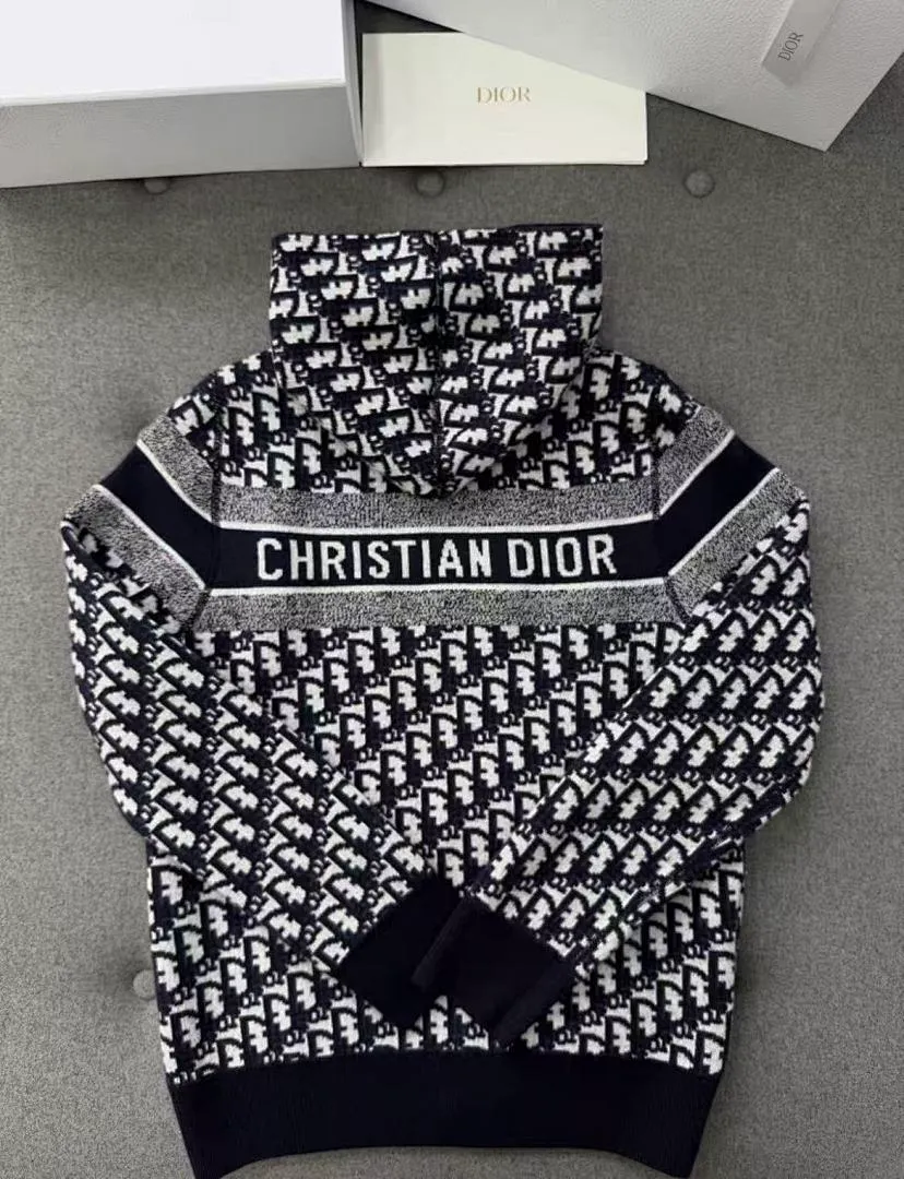 Dior DAYF014 תמונה 4