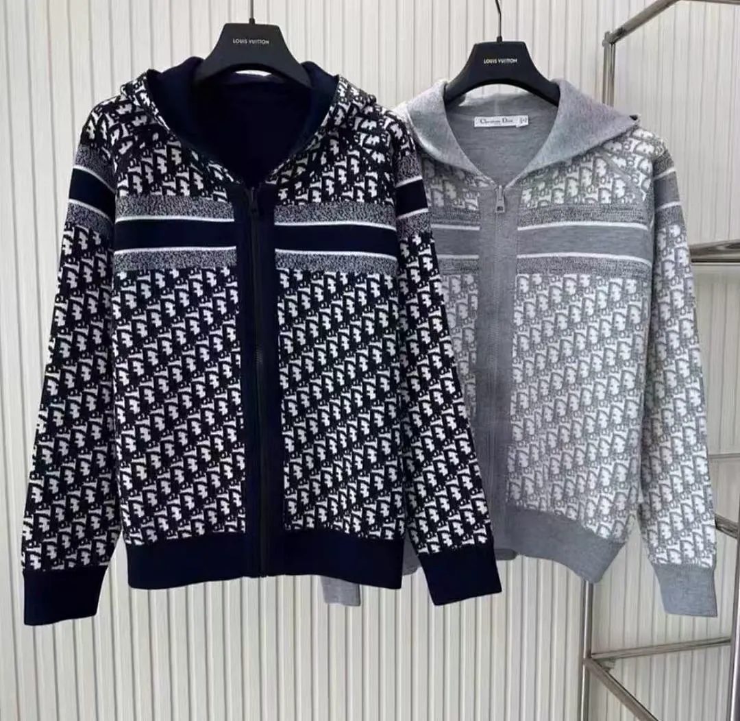 Dior DAYF014 תמונה 6