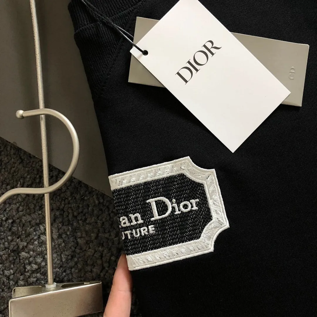 Dior DAYF016 תמונה 2