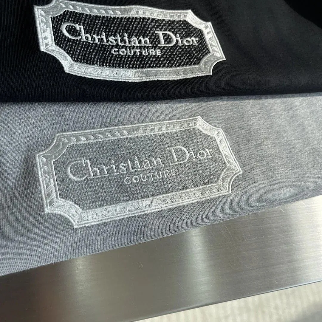 Dior DAYF016 תמונה 3
