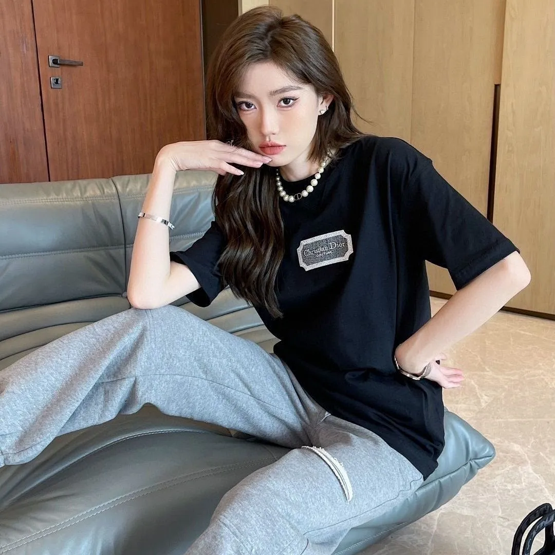 Dior DAYF016 תמונה 5
