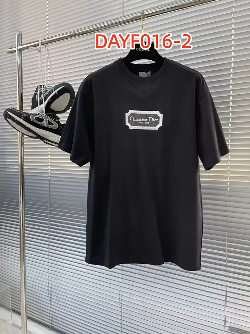 Dior DAYF016 תמונה 7