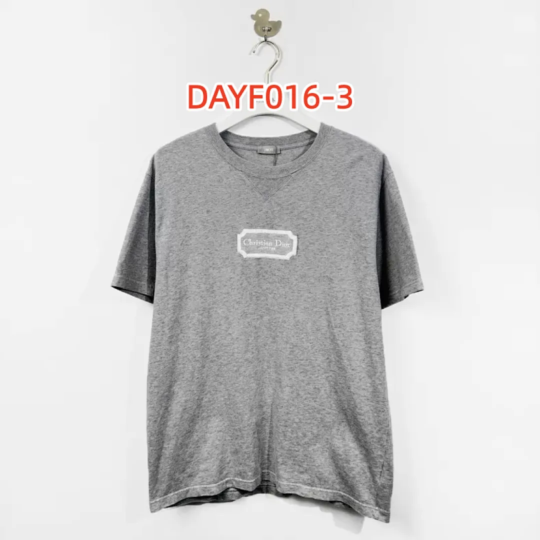 Dior DAYF016 תמונה 8