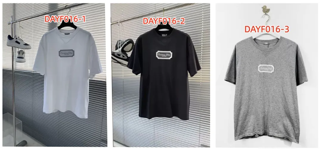 Dior DAYF016 תמונה 9