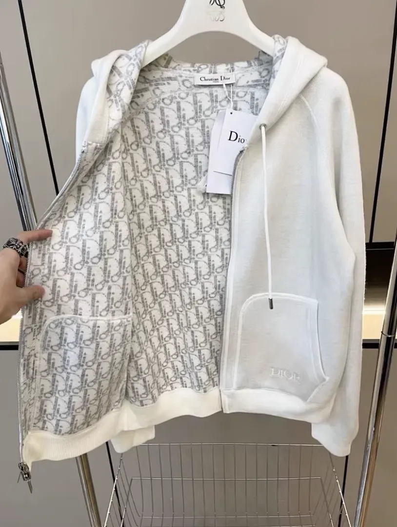 Dior DAYF017 תמונה 2