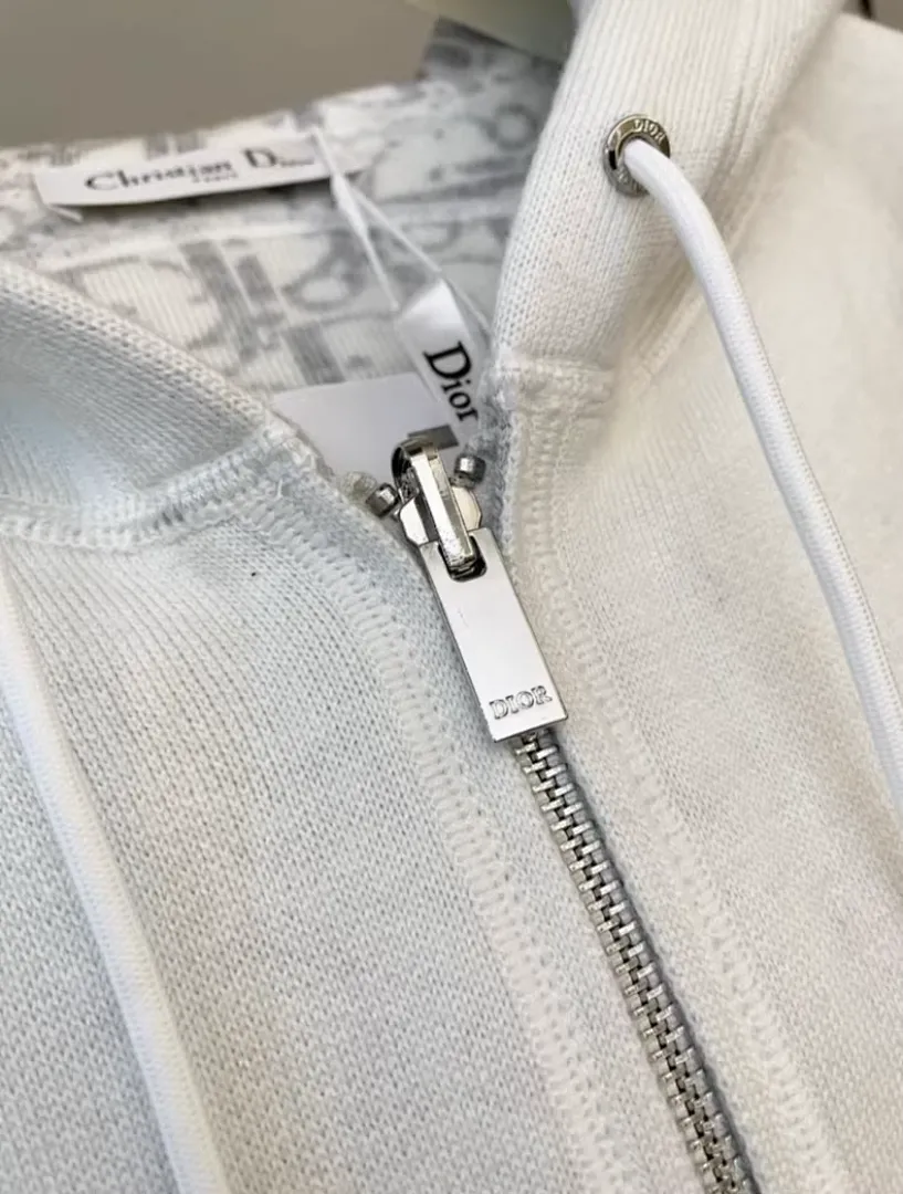 Dior DAYF017 תמונה 3