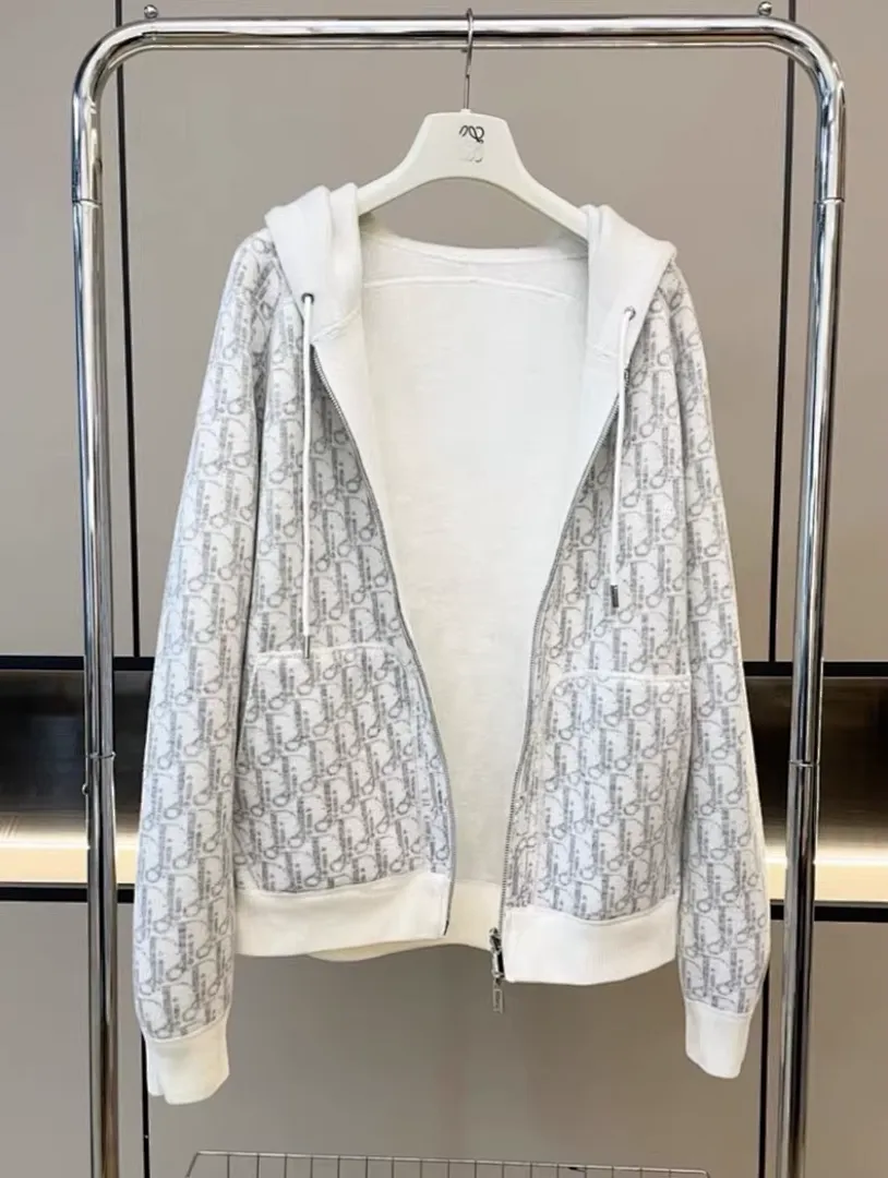 Dior DAYF017 תמונה 4