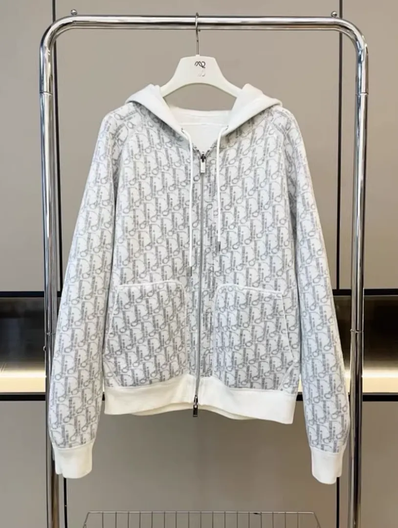 Dior DAYF017 תמונה 5