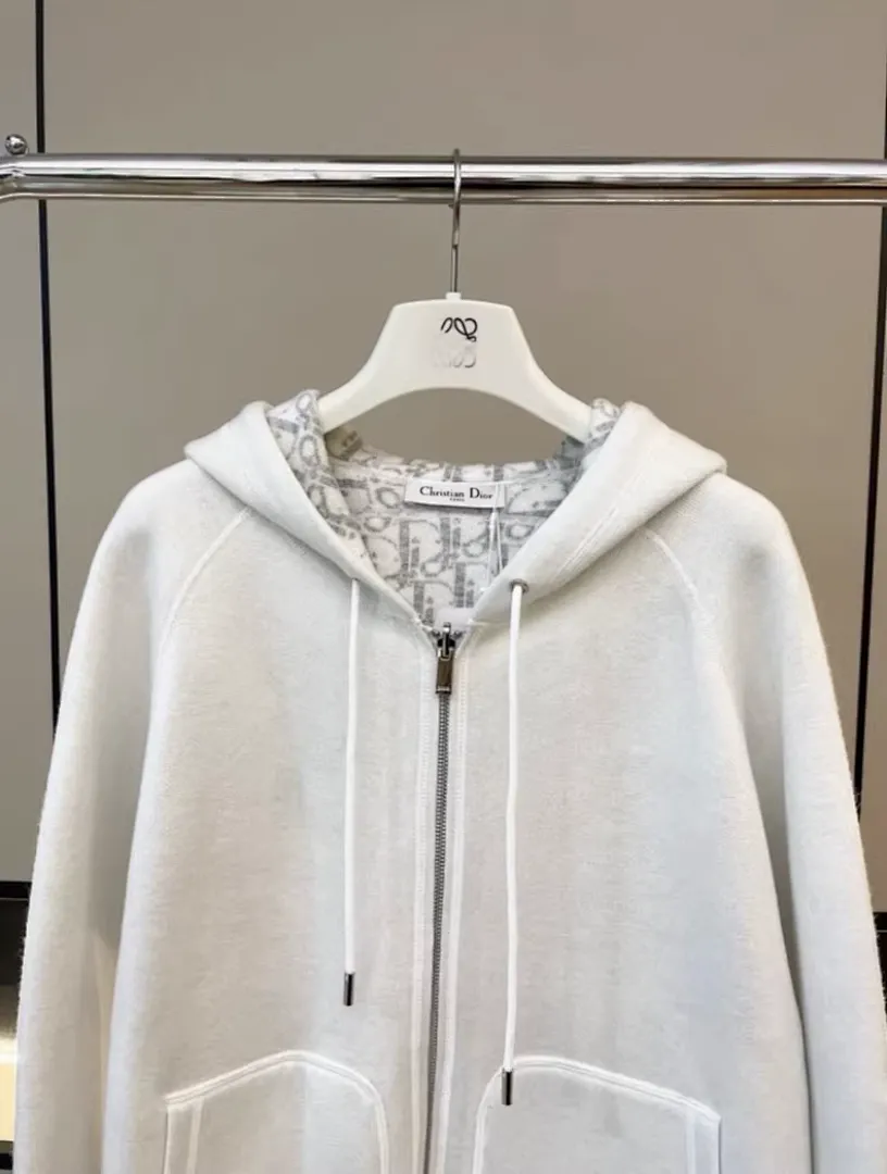 Dior DAYF017 תמונה 6