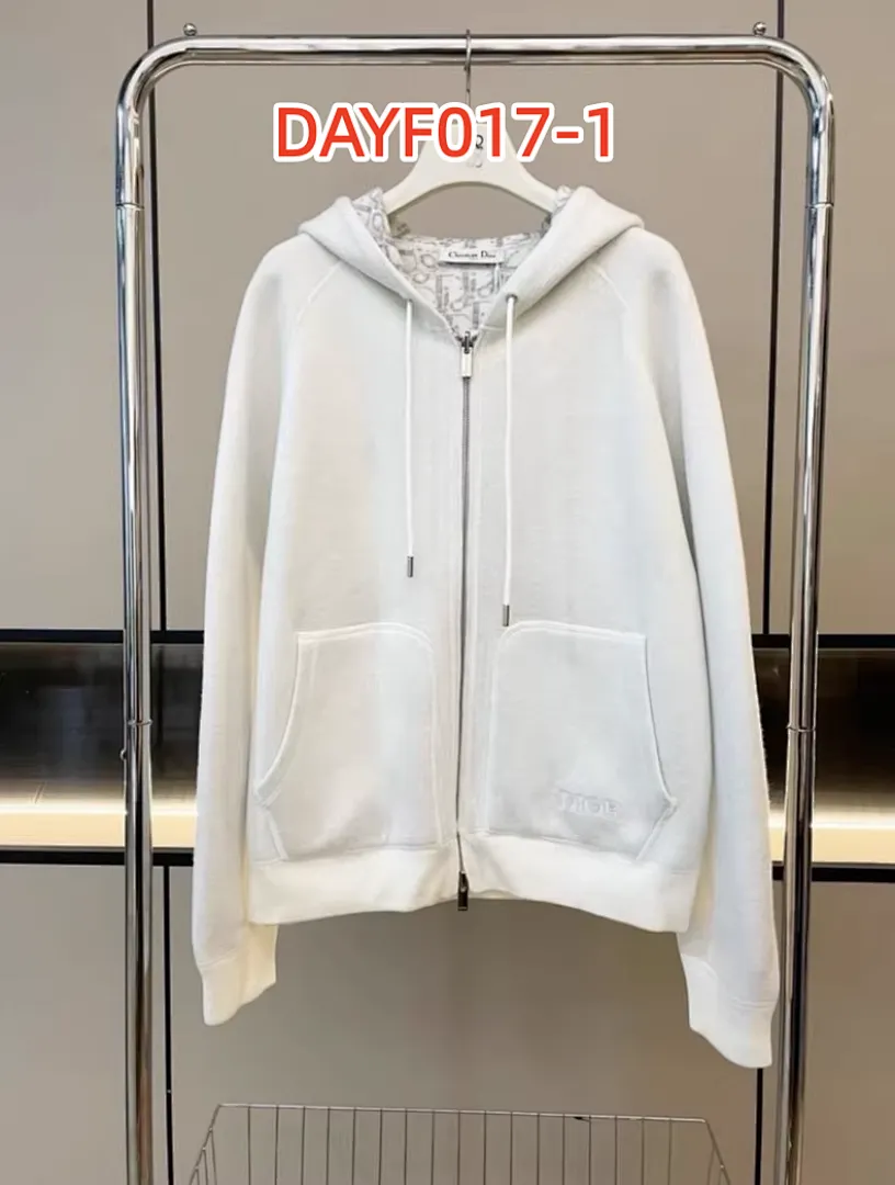 Dior DAYF017 תמונה 7