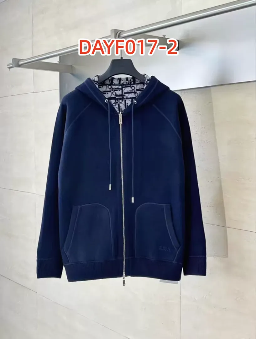 Dior DAYF017 תמונה 8