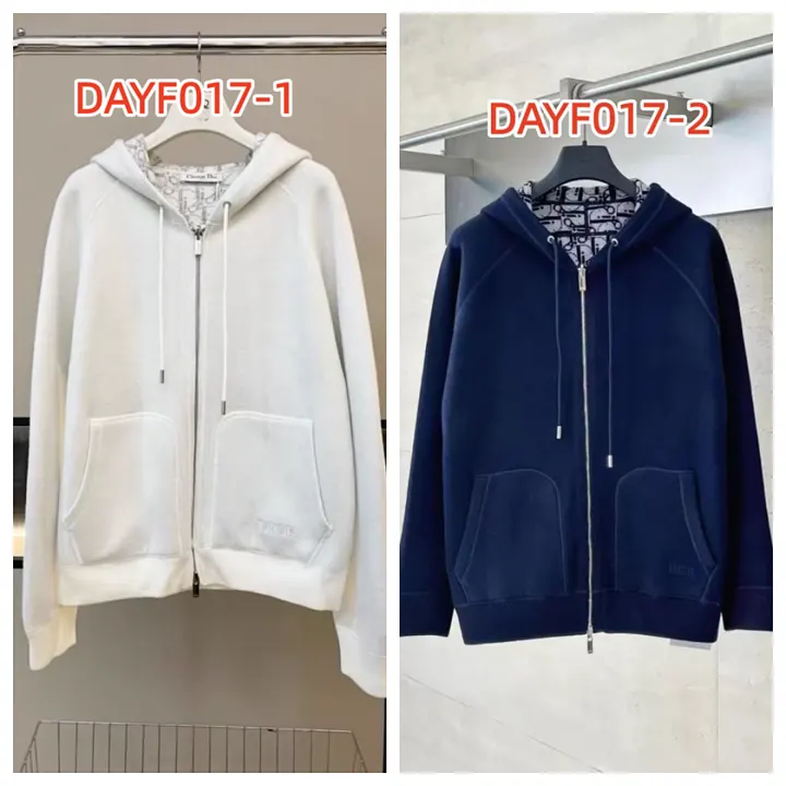 Dior DAYF017