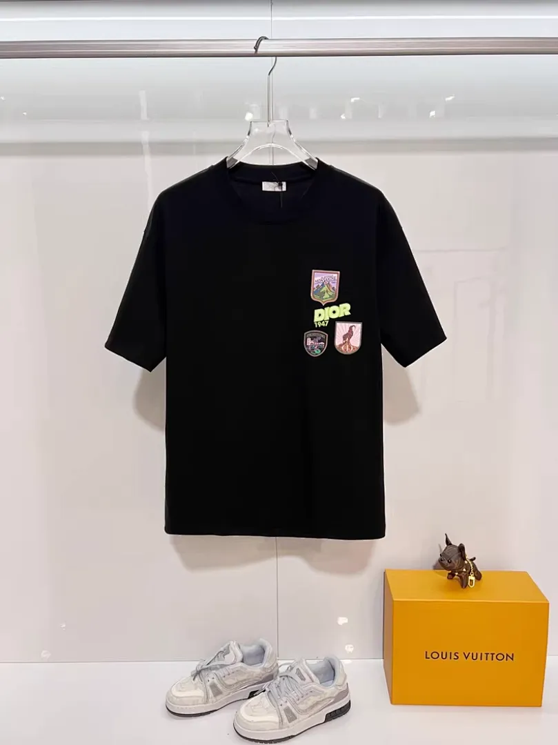 Dior DAYF018 תמונה 2