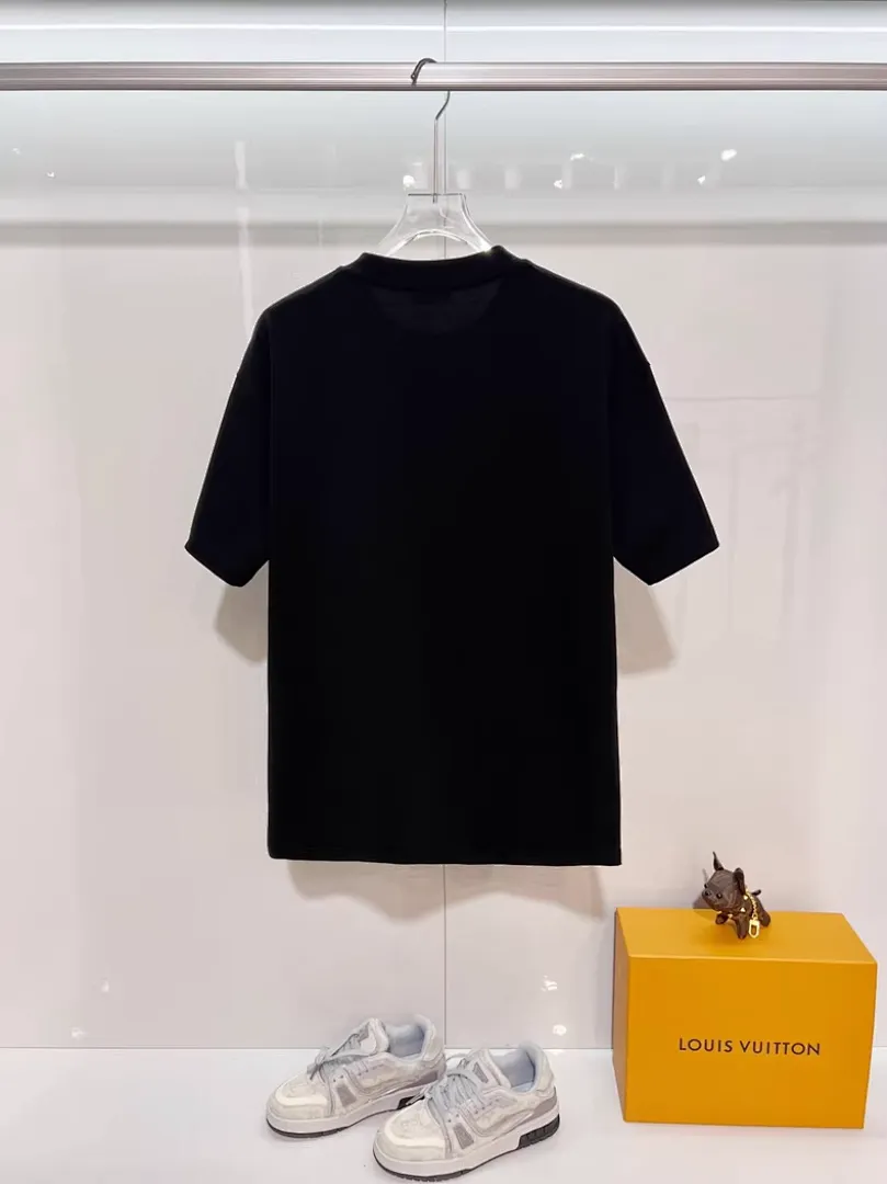 Dior DAYF018 תמונה 3