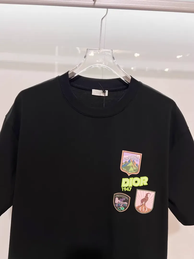 Dior DAYF018 תמונה 4
