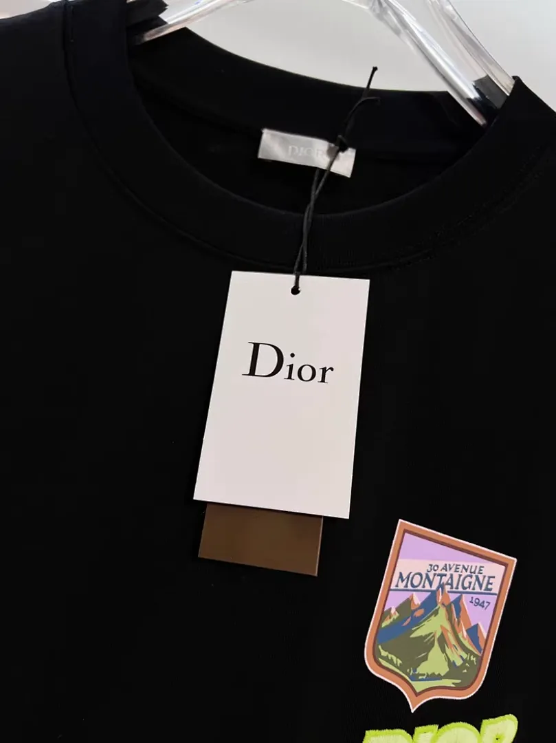 Dior DAYF018 תמונה 5