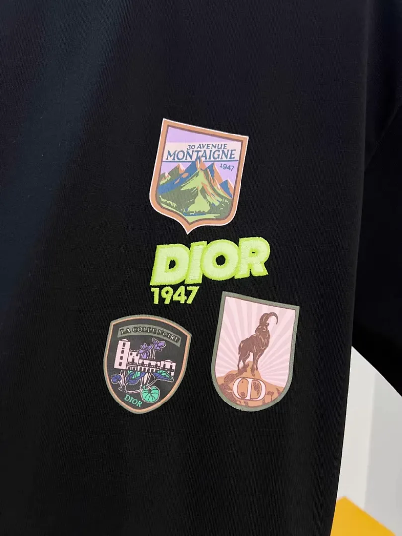 Dior DAYF018 תמונה 6