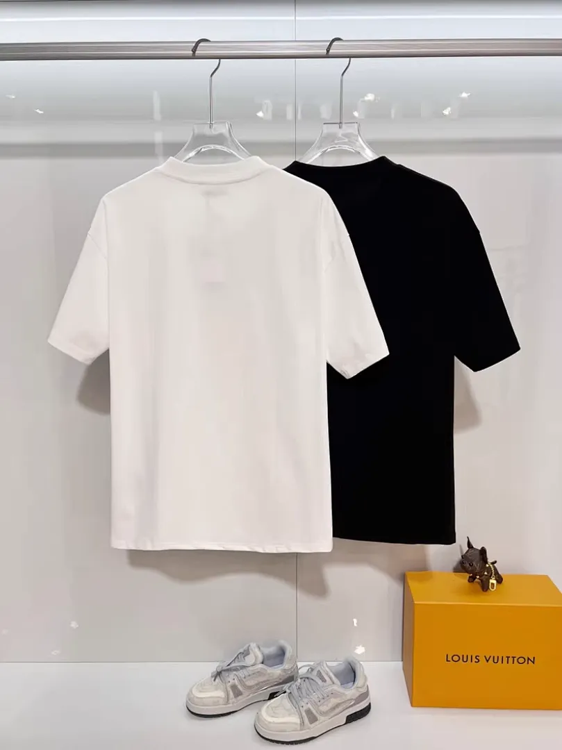 Dior DAYF018 תמונה 9