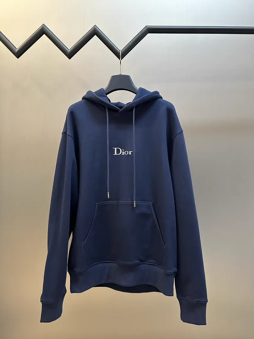 Dior DAYF019 תמונה 10