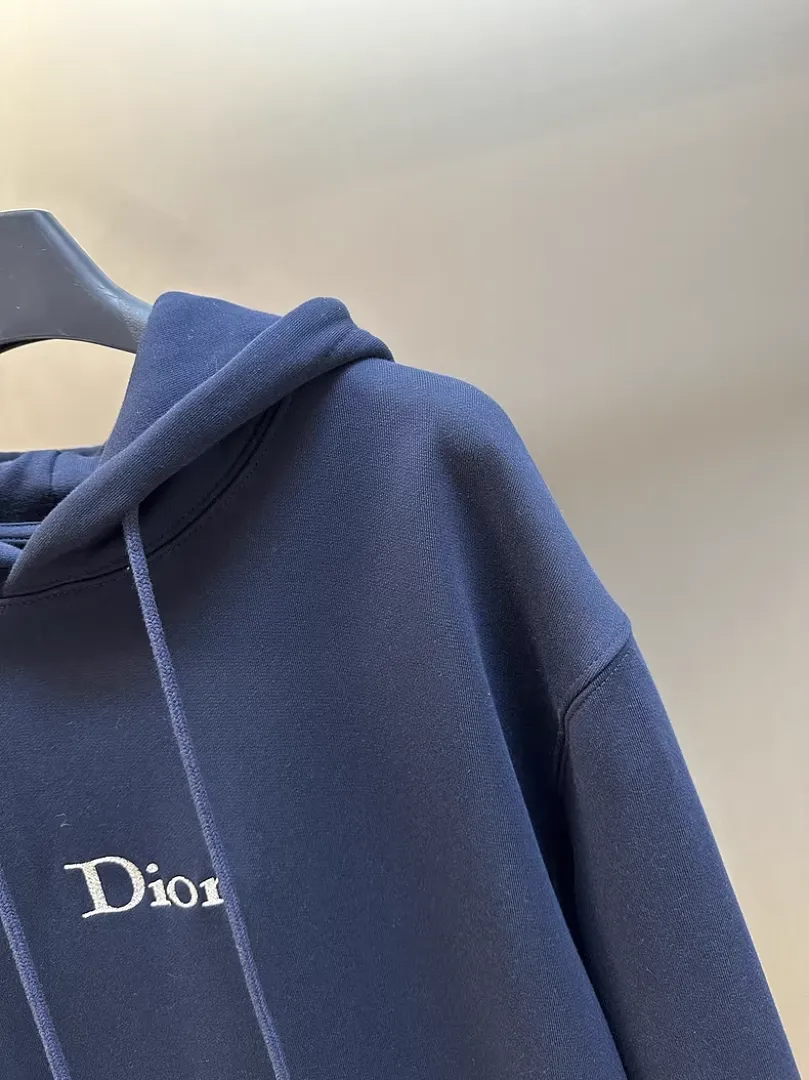 Dior DAYF019 תמונה 4