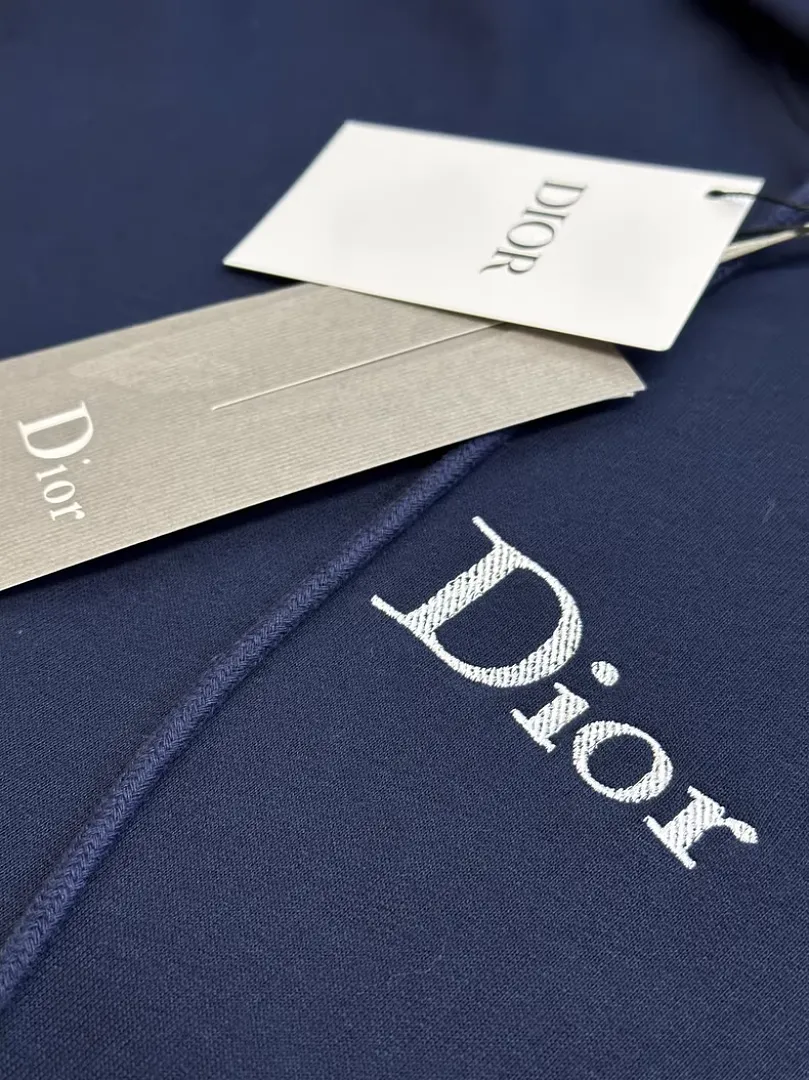 Dior DAYF019 תמונה 5