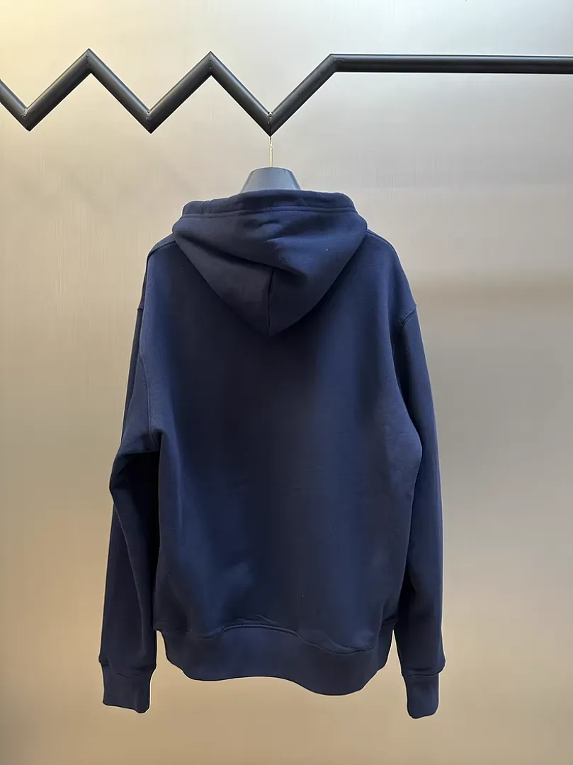 Dior DAYF019 תמונה 6