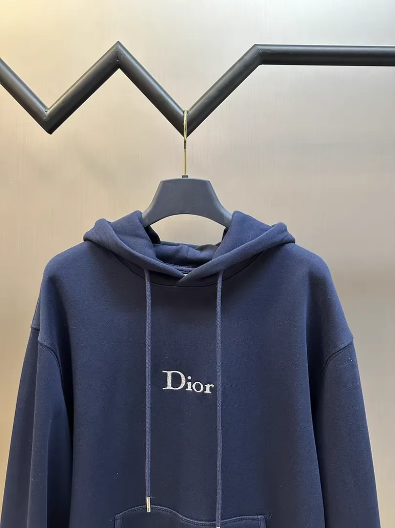 Dior DAYF019 תמונה 8