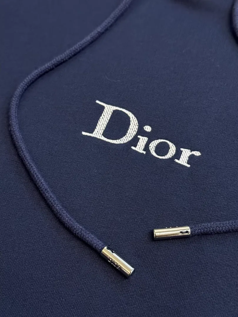 Dior DAYF019 תמונה 9