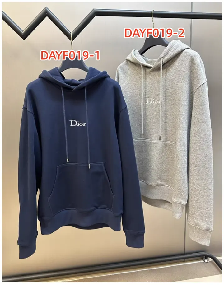 Dior DAYF019