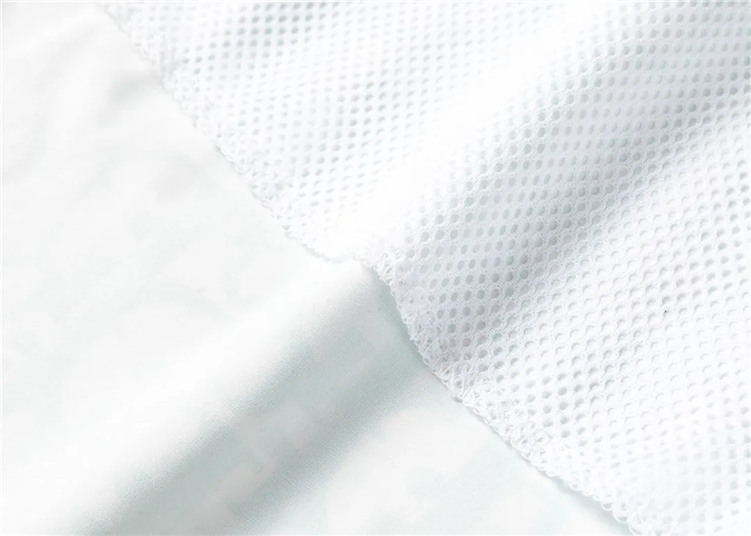 Dior DAYF020 תמונה 4